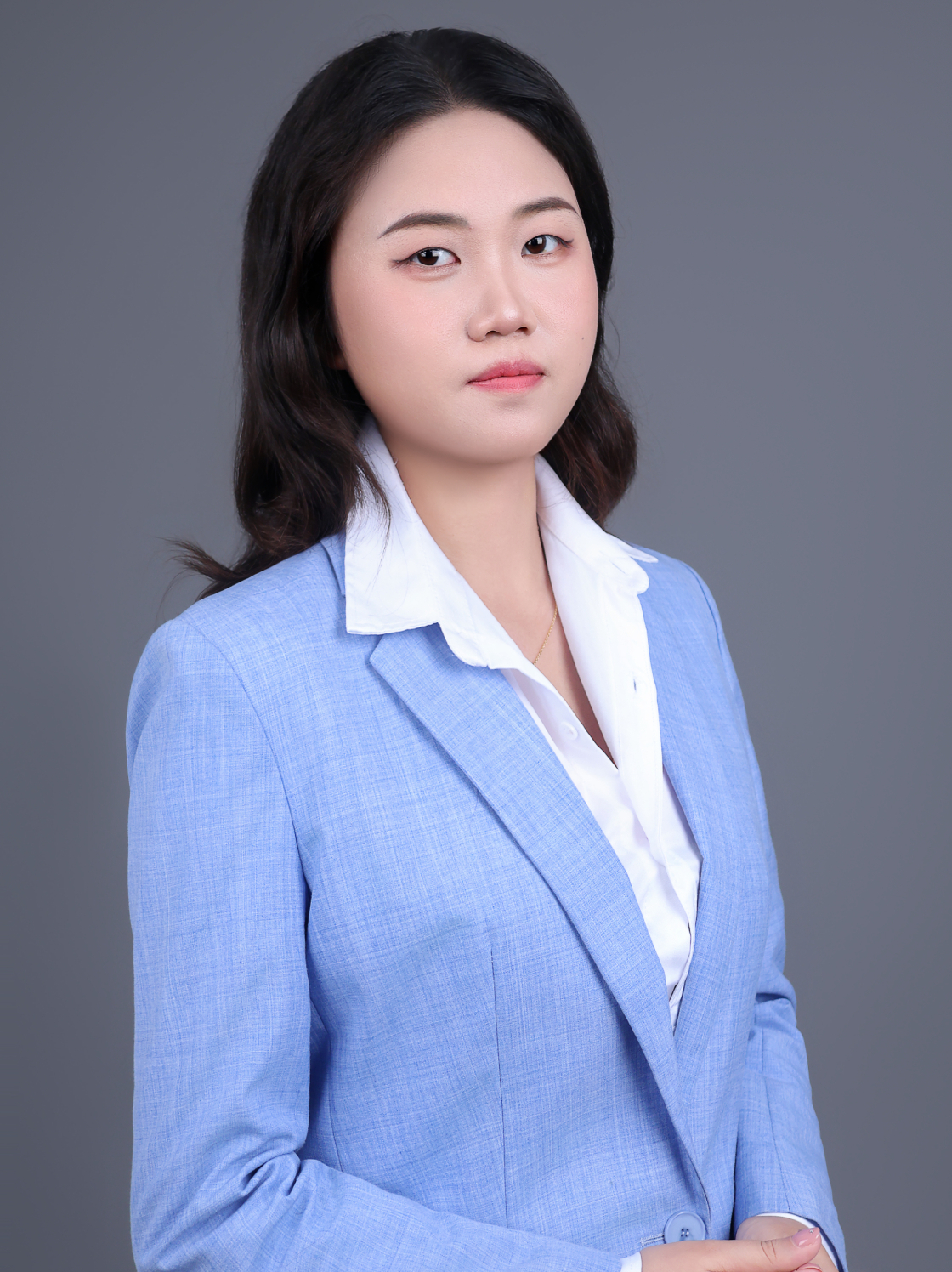 杨楠